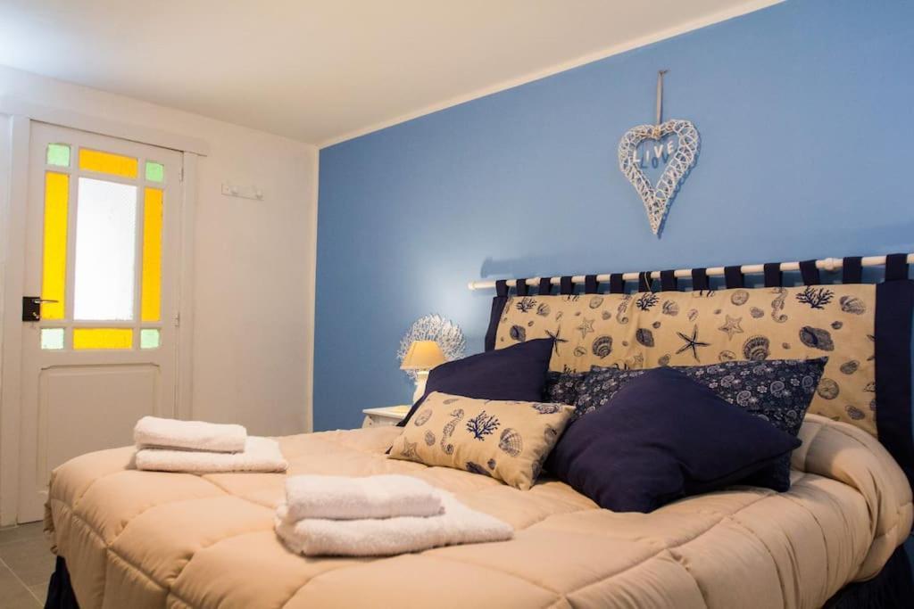 Ohana Villa Syracuse Exterior foto